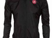 Oferta Flash chaqueta Castelli Squadra