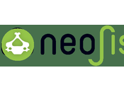 lesiones comunes entre deportistas según Neofisio