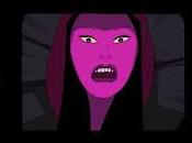 Jenken estrenan Corre