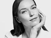 Eucerin® Aumenta Familia Hyaluron-Filler Aniversario