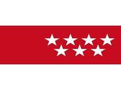 Impuesto Sucesiones Donaciones Comunidad Madrid