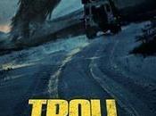Reseña cine: TROLL HUNTER