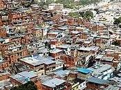 Repensando vivienda social