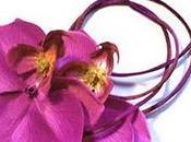 BdeH para edición Pink Orchid