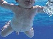 años Nevermind