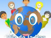 internacional