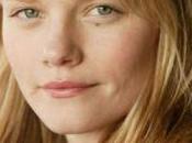 Lindsay Pulsipher estará Bonnie Clyde