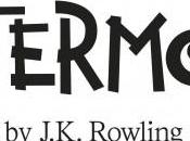 Pottermore: vida Hogwarts