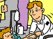 salud siempre importante pero hijo, mucho