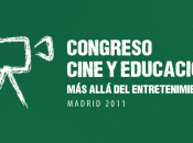 congreso cine educación