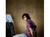 Estrategias información. Sobre información correcta veraz