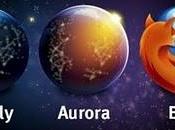 Instalar Firefox Ubuntu /Experto