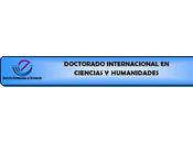 Conferencia para Programa Doctorado Internacional Ciencias Humanidades Convenio Andrés Bello Instituto Integración Paz, Bolivia 2011