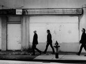 R.E.M separa