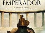 Este recomendamos...