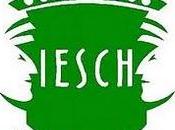 Becas Investigación Canadá-América Latina-Caribe 2012 2013