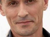 Robert Knepper R.I.P.D.