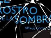 rostro sombra