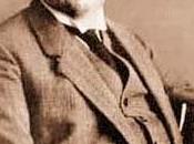 enfermedad Alzheimer