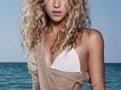 Shakira compra isla Bahamas