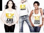 campaña antitabaco consigue dejen fumar jóvenes utilizan plataforma digital