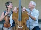 Wish I'll There: Maya Recordings Festival (Winterthur, Suiza)