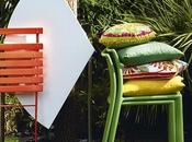 Pequeños jardines: aprovechar espacio