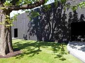 Serpentine Gallery