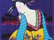 [Disco] Booth Love Life (2011)