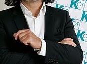 Allouche presenta España Método KOT, definido como saludable eficaz para adelgazar efecto rebote