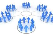 Community Manager