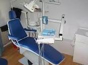 Muerte anestesia odontología: respuesta negligencia médica