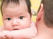 papel padre durante lactancia podemos definirlo moldearlo” Carlos González