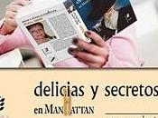 primeras opiniones