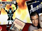 Programa 3x03
