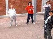 Apoya IMSS pacientes enfermedad Alzheimer mediante programa atención domiciliaria