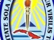 Posee Universidad Central condiciones para buen curso