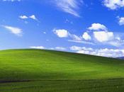 Fondo pantalla Windows…su historia.