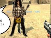 Neversoft deja juegos musicales para pasar