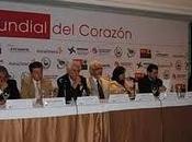 Septiembre “Día Mundial Corazón”