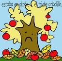 Fichas otoño