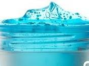 Cosmética canadiense: EUOKO.