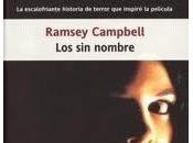 nombre, Ramsey Campbell