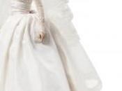 Grace Kelly, Bride
