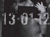 Nuevo trailer hombres amaban mujeres