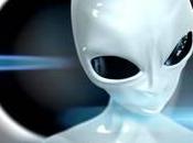 “Afirman existencia vida extraterrestre”