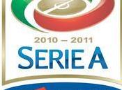 Resumen Lega Calcio Serie Jornada