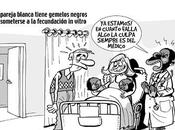 Parto Sospechoso