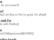 Responding Heads Realiza operaciones equipo mediante