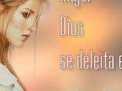 Mujeres puede